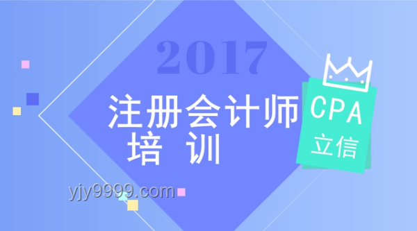 韋東奕粉絲破百萬(wàn)后的管理與互動(dòng)策略