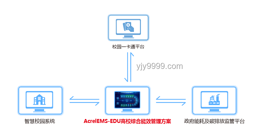 韋東奕粉絲破百萬(wàn)后的管理與互動(dòng)策略