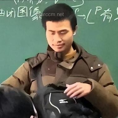 韋東奕粉絲破百萬，學(xué)術(shù)流量新時代將啟？