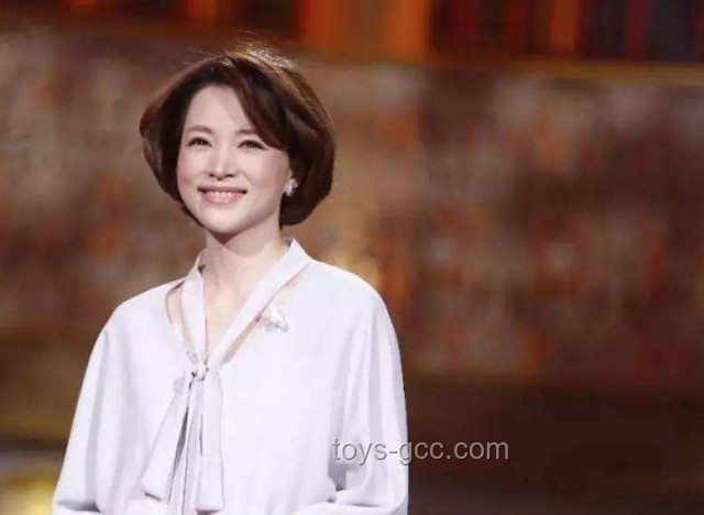呼倫貝爾的寒冷，超乎謝娜的想象??