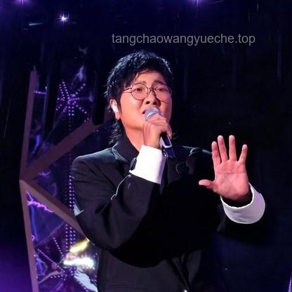 歌手揭榜全解析，音樂競技新玩法