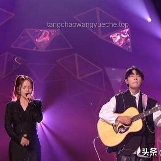 歌手揭榜全解析，音樂競技新玩法