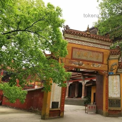 白象宣布多半系列產(chǎn)品更名：背后的市場考量與策略調(diào)整