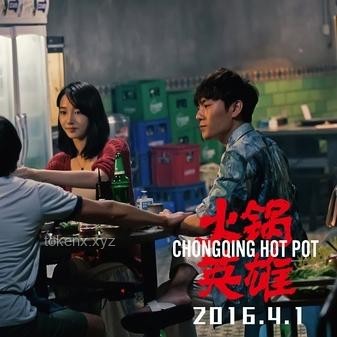 白象宣布多半系列產(chǎn)品更名：背后的市場考量與策略調(diào)整