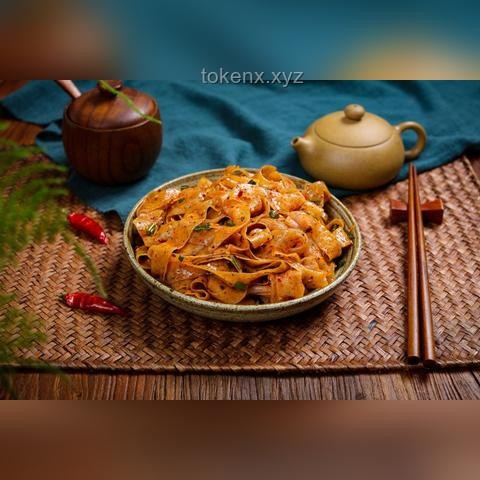 白象宣布多半系列產(chǎn)品更名：背后的市場考量與策略調(diào)整