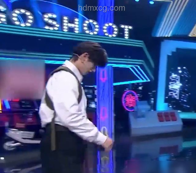 馬嘉祺咬字技巧指南：提升演唱清晰度與感染力