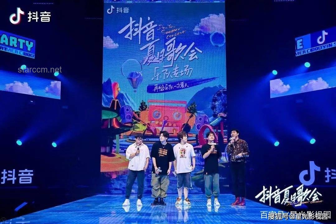 歌手直播技術(shù)問題解決方案，提升直播質(zhì)量與觀眾互動