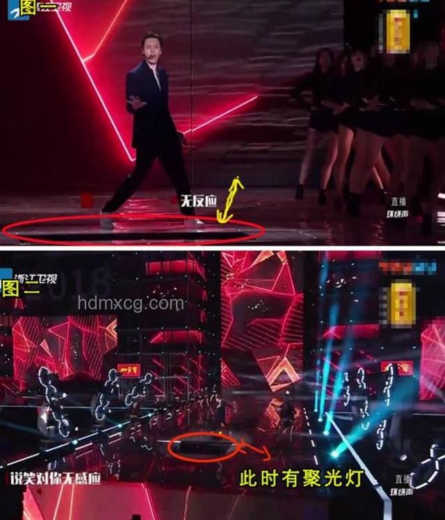 歌手直播技術(shù)故障解決方案
