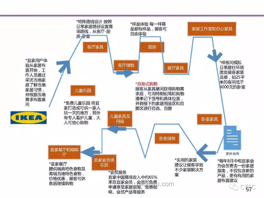 俄烏局勢新視角：創(chuàng)新思維下的和平變量探索