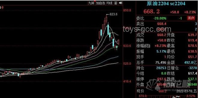 俄烏局勢(shì)新變數(shù)應(yīng)對(duì)指南：洞察與分析