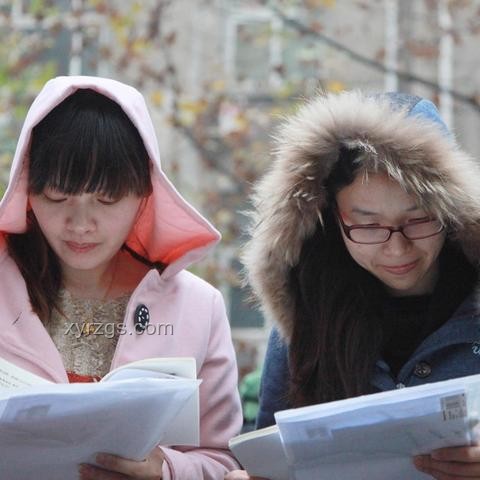今日高考應(yīng)試全攻略，助你考場超常發(fā)揮