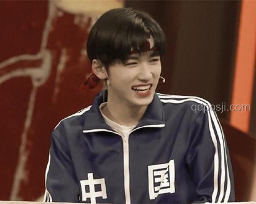 “跑男”綜藝節(jié)目案例分析：娛樂(lè)、互動(dòng)與文化傳播