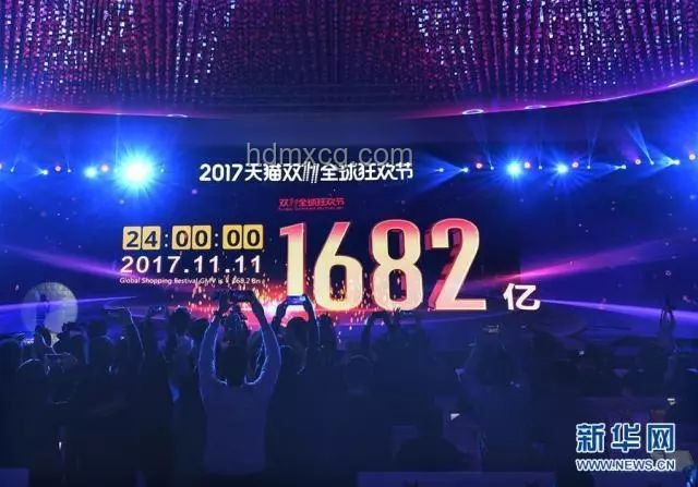 Circle上市首日狂飆168.48%：我的投資狂歡與深思