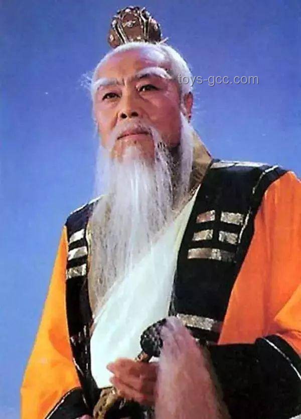 《西游記》演員葉以萌生涯與貢獻(xiàn)對比分析