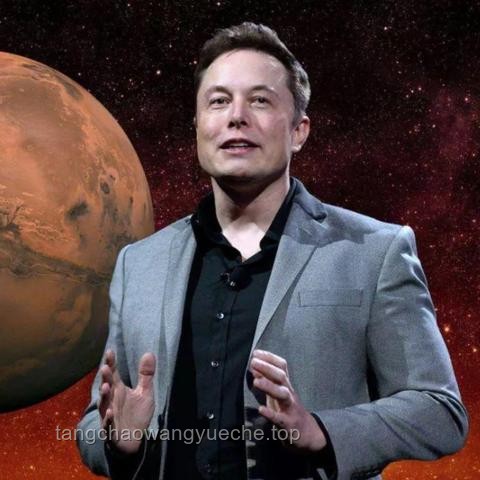 特斯拉市值暴跌的幕后真相與反思