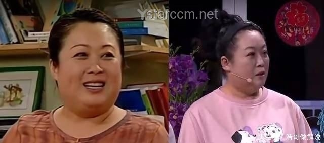 “家有兒女姥姥”角色影響力持續(xù)攀升解析