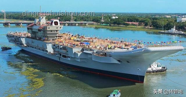 985艦開火送高考超硬核祝福案例研究