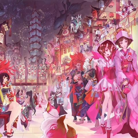 985艦開火與常規(guī)高考祝福對比：超硬核與傳統(tǒng)的碰撞