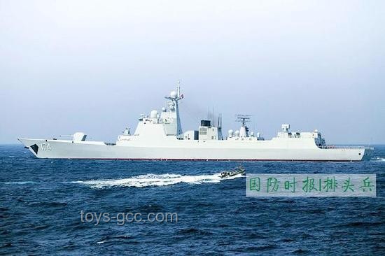 985艦開火祝福VS傳統(tǒng)高考祝福：形式與意義的深度對比