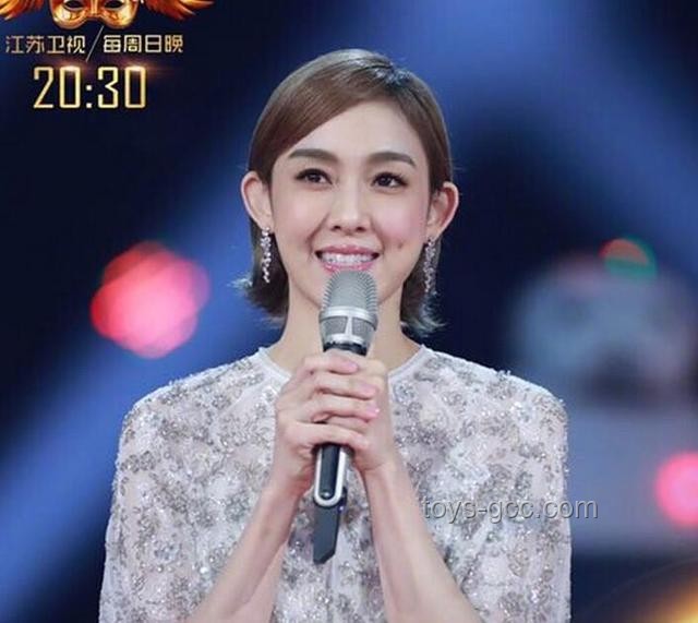 《歌手》范瑋琪走音事件案例分析