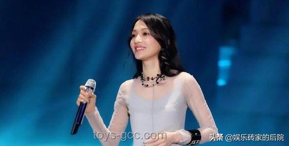 《歌手》范瑋琪走音事件案例分析