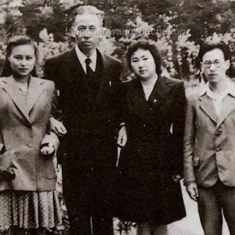 大學(xué)生健康意識(shí)與遺體捐獻(xiàn)意識(shí)覺醒
