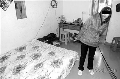 3歲女童被虐致死案擇期宣判：兒童保護機制亟待加強