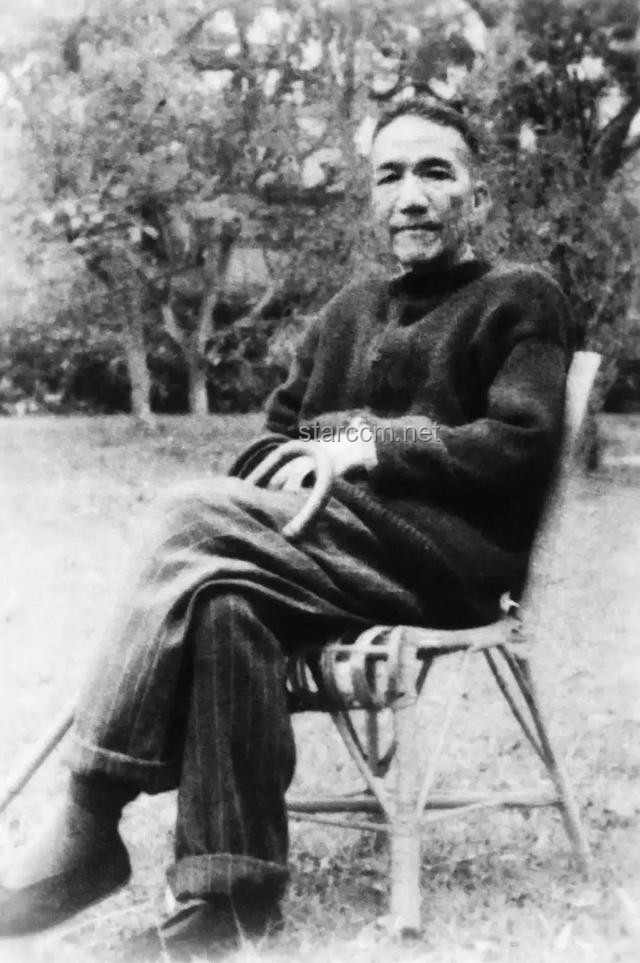 熱地同志逝世后:如何妥善表達(dá)哀悼與紀(jì)念 熱地同志逝世后:如何妥善表達(dá)哀悼與紀(jì)念