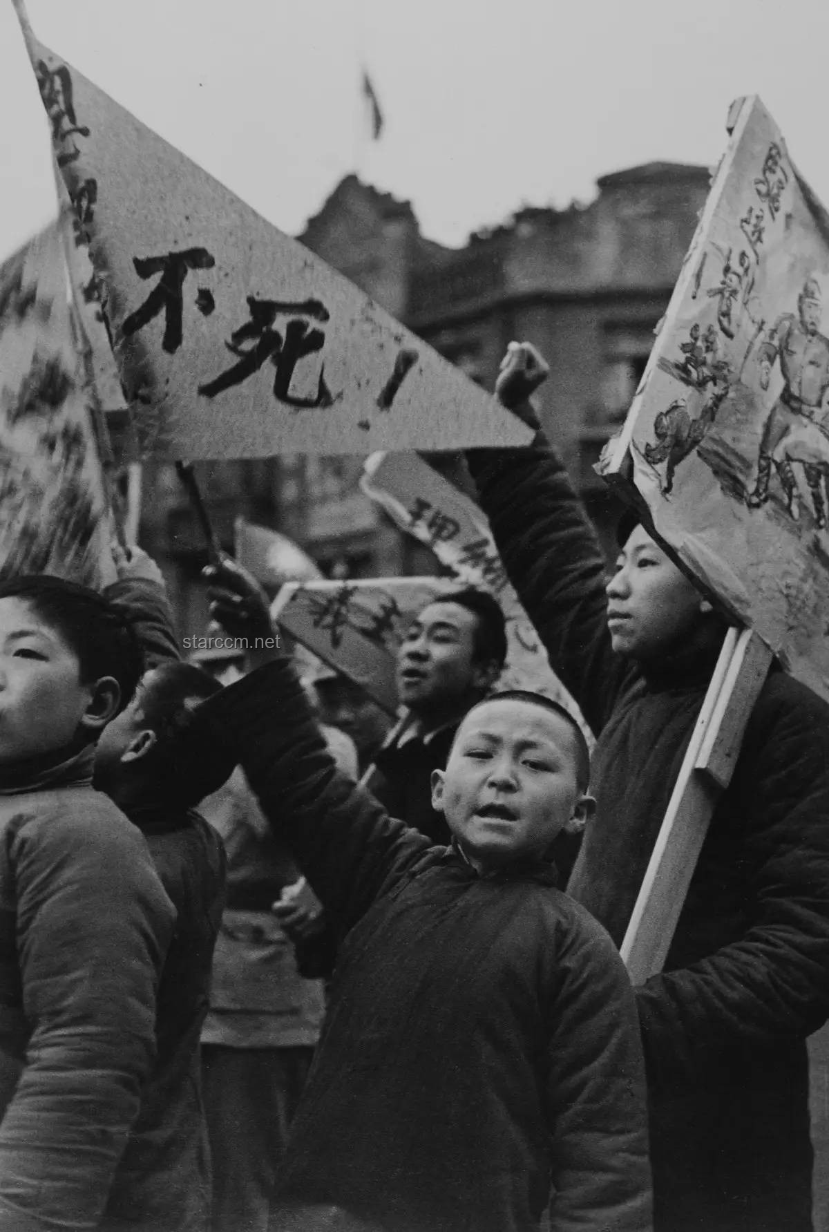 熱地同志逝世后:如何妥善表達(dá)哀悼與紀(jì)念 熱地同志逝世后:如何妥善表達(dá)哀悼與紀(jì)念