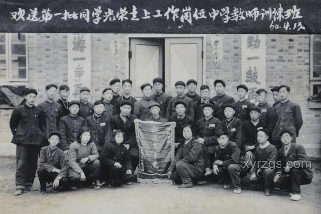 熱地同志逝世：緬懷與傳承的力量