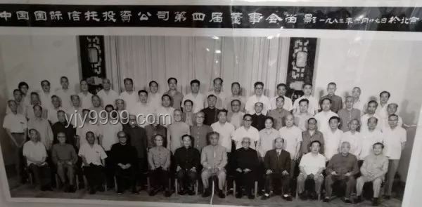 熱地同志逝世后，如何妥善表達(dá)哀悼與紀(jì)念