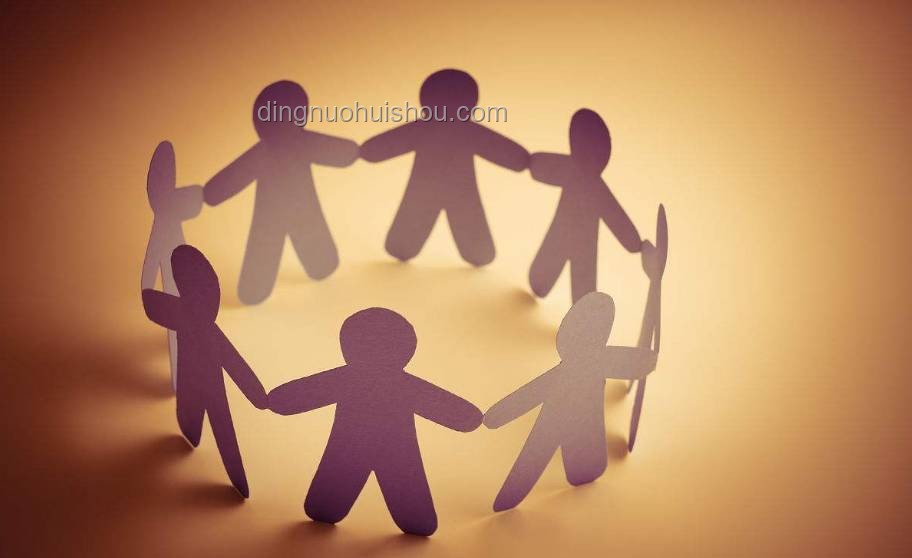 高考出征儀式感拉滿：激發(fā)潛能的心理效應(yīng)與教育意義