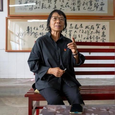 高考出征儀式感拉滿，激發(fā)考生潛能的秘訣
