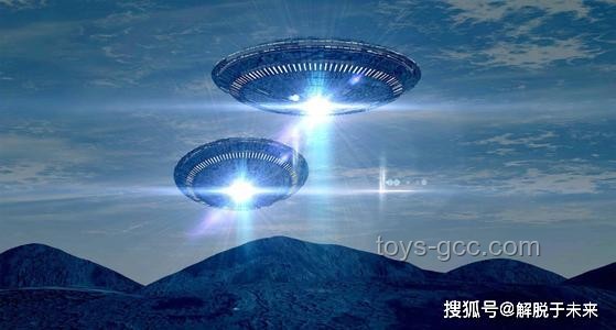 西安城墻上的“UFO”奇遇：火箭發(fā)射的誤讀之旅