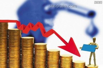國內(nèi)油價上調(diào)下的智慧出行創(chuàng)新探索：跨界融合與綠色革命