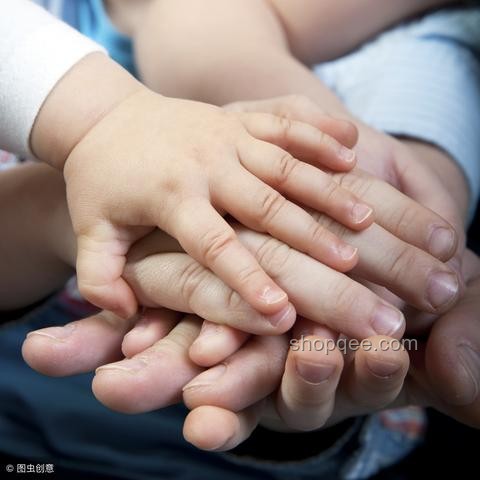 媽媽?shí)彛浩胶饧彝ヅc事業(yè)的甜蜜選擇???????