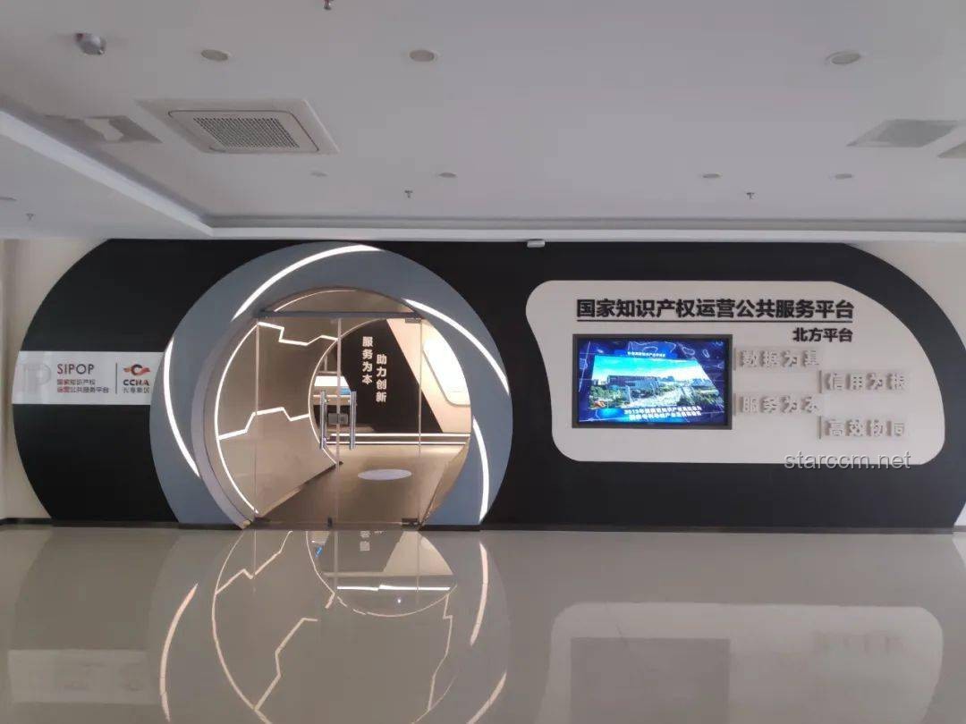 「媽媽崗」在全國各地興起，職場生態(tài)迎來新變革