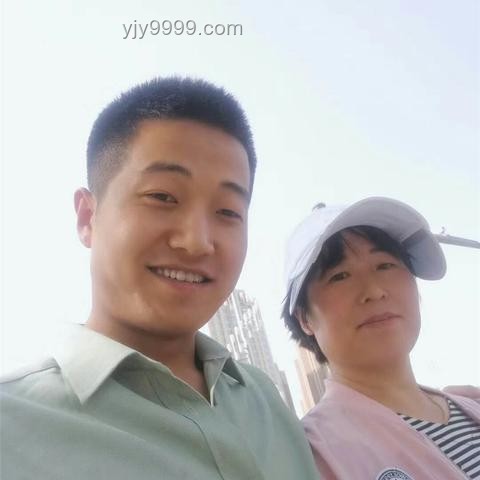 「媽媽?shí)彙箤⒅厮苈殘?chǎng)生態(tài)，引領(lǐng)未來就業(yè)新風(fēng)尚