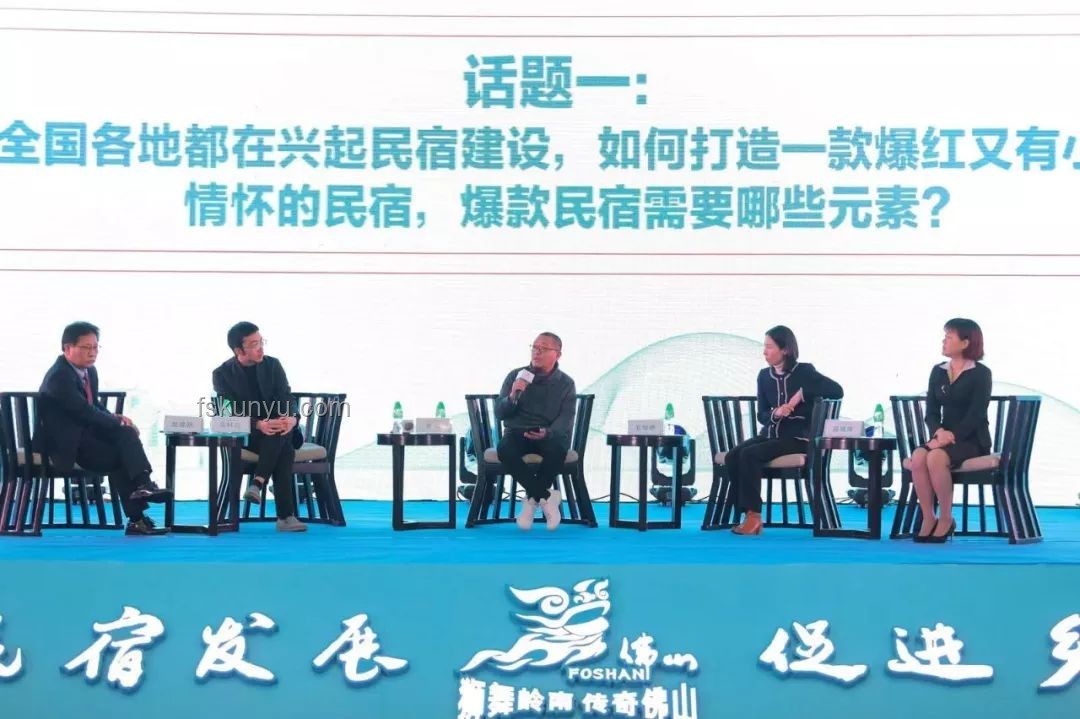 “媽媽崗”在全國各地興起案例研究