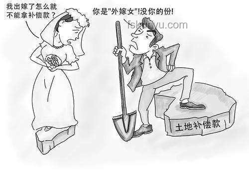 “媽媽崗”在全國各地興起案例研究