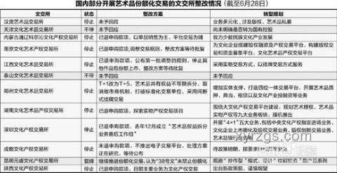 「媽媽崗」在全國各地興起，彈性工作新選擇