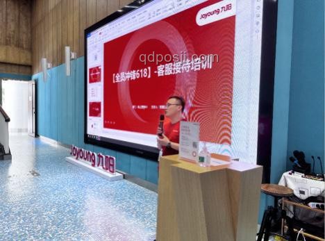??618家電囤貨攻略，打造智能溫馨小窩??