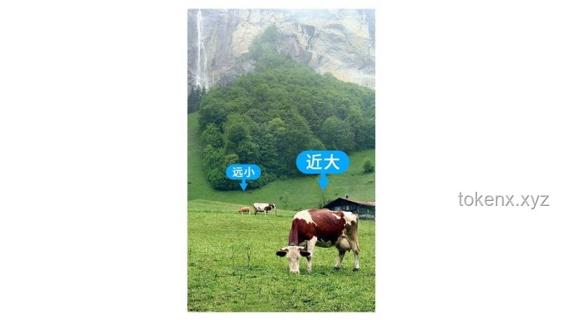 牛彈琴：透視全球視角下的美國政治紛爭瓜田