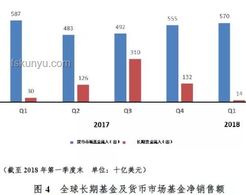 創(chuàng)新躍遷：中國首次超越日本，解鎖跨界融合新篇章