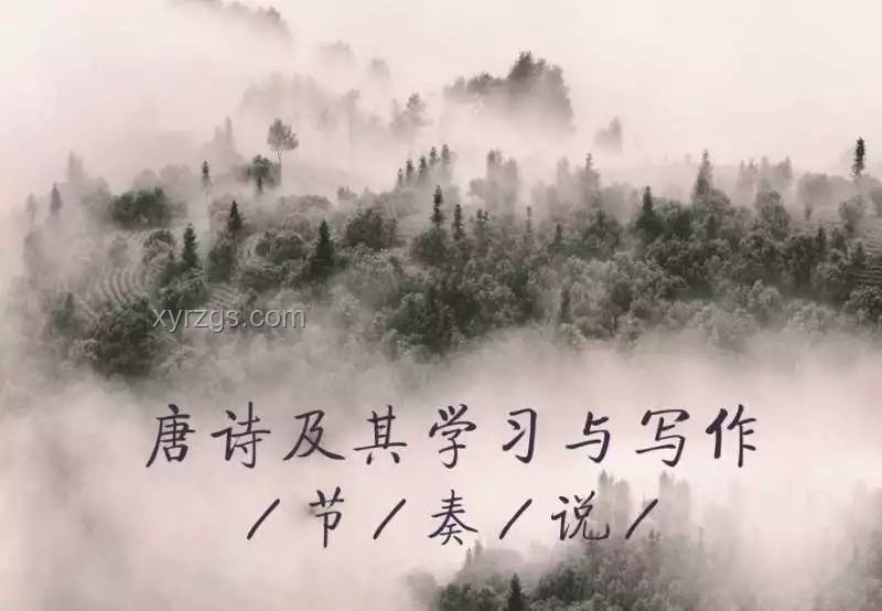 雨夜悲歌啟新思：退休教授失足后的創(chuàng)新警示