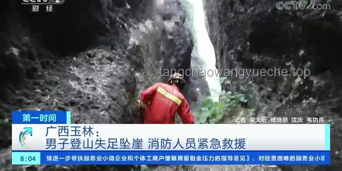 退休教授雨夜爬山失足墜崖遇難事件深度分析