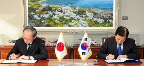朝鮮發(fā)生網(wǎng)絡(luò)中斷事件解析
