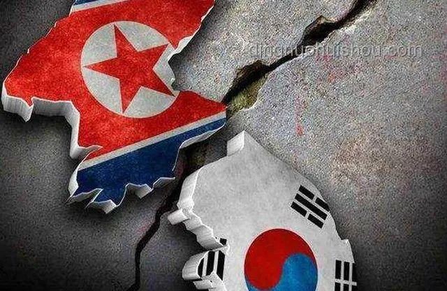 朝鮮發(fā)生網(wǎng)絡(luò)中斷事件解析