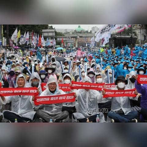 朝鮮網絡中斷趨勢預測：技術挑戰(zhàn)與國際環(huán)境下的穩(wěn)定性展望