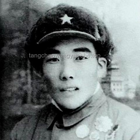 朝鮮網(wǎng)絡(luò)中斷親歷記：連接斷線的日子，我們?nèi)绾喂捕龋? title=